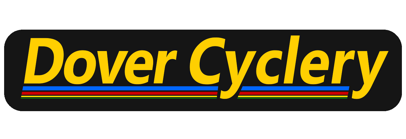 Dover Cyclery