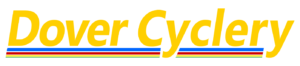 Dover Cyclery