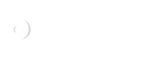 Panaracer Tires