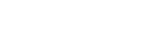 Continental tires