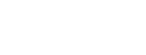 Maxxis tires